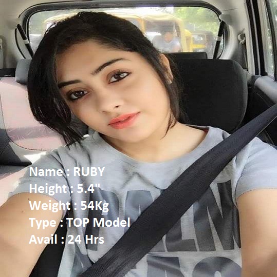 f:id:escortrides:20190610214029j:plain