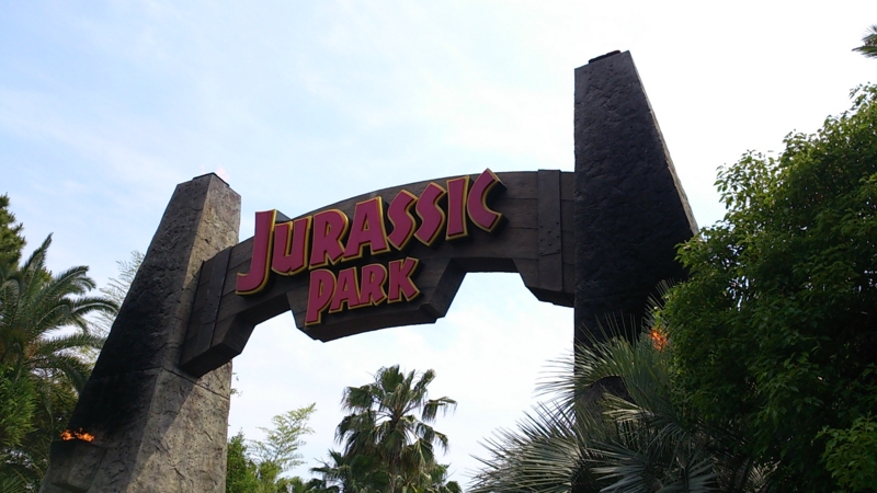 f:id:ese19731107:20140614135247j:plain