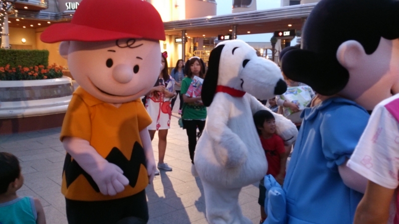 f:id:ese19731107:20140614192141j:plain