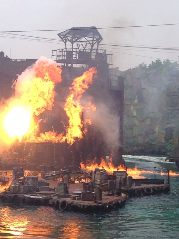 f:id:ese19731107:20140615212222j:plain