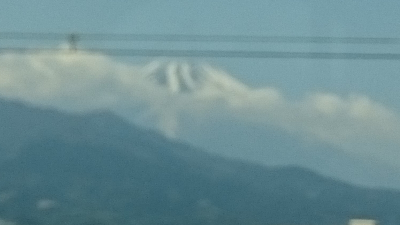 f:id:ese19731107:20150502122608j:plain