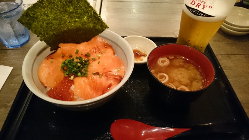 f:id:ese19731107:20150502134157j:plain