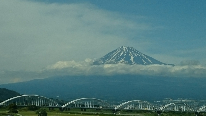 f:id:ese19731107:20150503144632j:plain