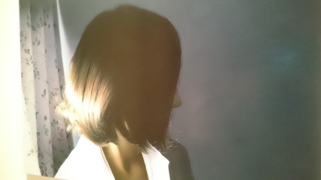 f:id:ese19731107:20160624170459j:plain