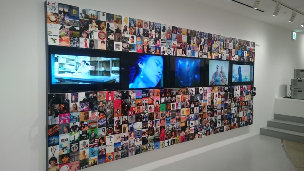 f:id:ese19731107:20161130121333j:plain