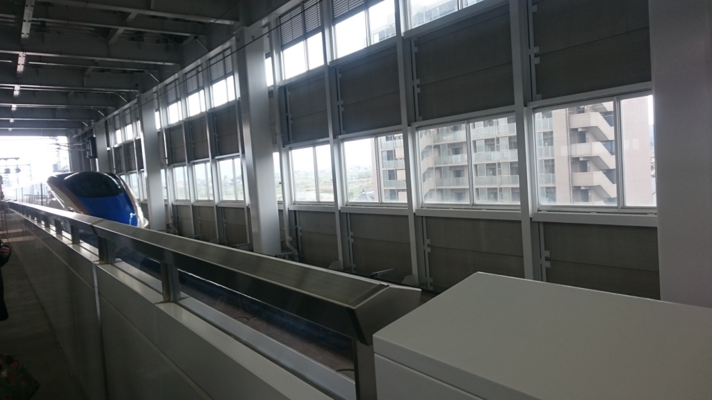f:id:ese19731107:20170415095353j:plain f:id:ese19731107:20170415095353j:plain