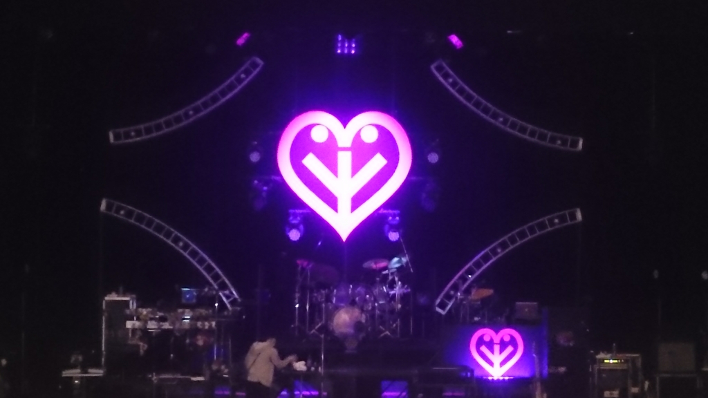 f:id:ese19731107:20170415204732j:plain