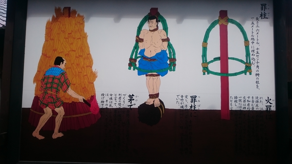 f:id:ese19731107:20170605150425j:plain