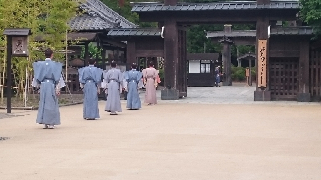 f:id:ese19731107:20170605164711j:plain