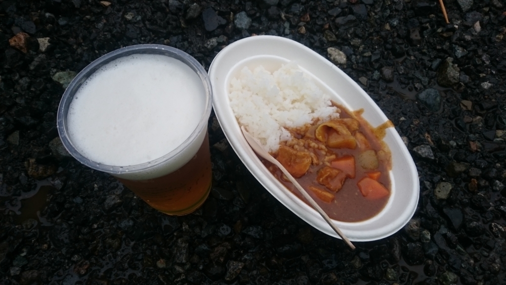 f:id:ese19731107:20170729141556j:plain