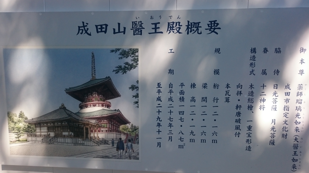 f:id:ese19731107:20170918105738j:plain