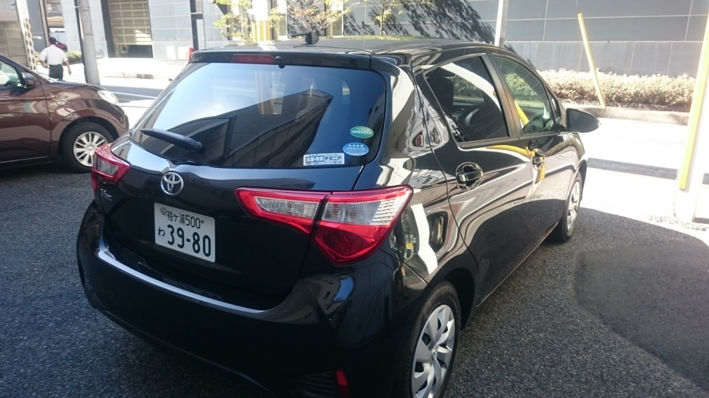 f:id:ese19731107:20170918140942j:plain