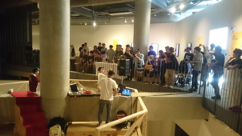 f:id:ese19731107:20170918151522j:plain