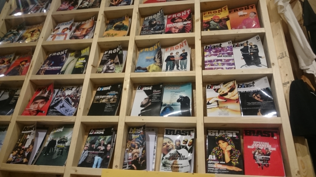 f:id:ese19731107:20170918153159j:plain