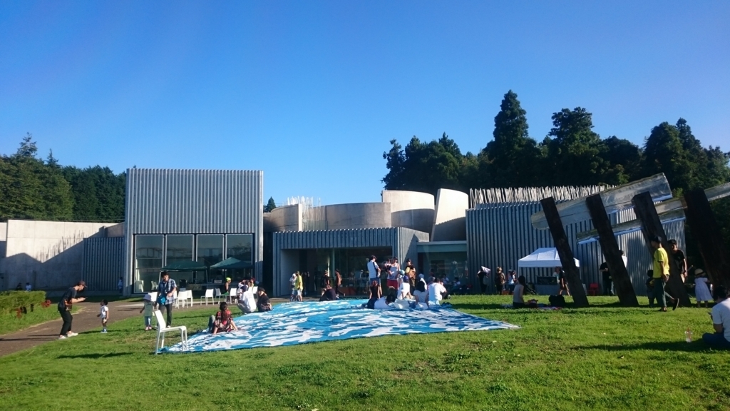 f:id:ese19731107:20170918154611j:plain