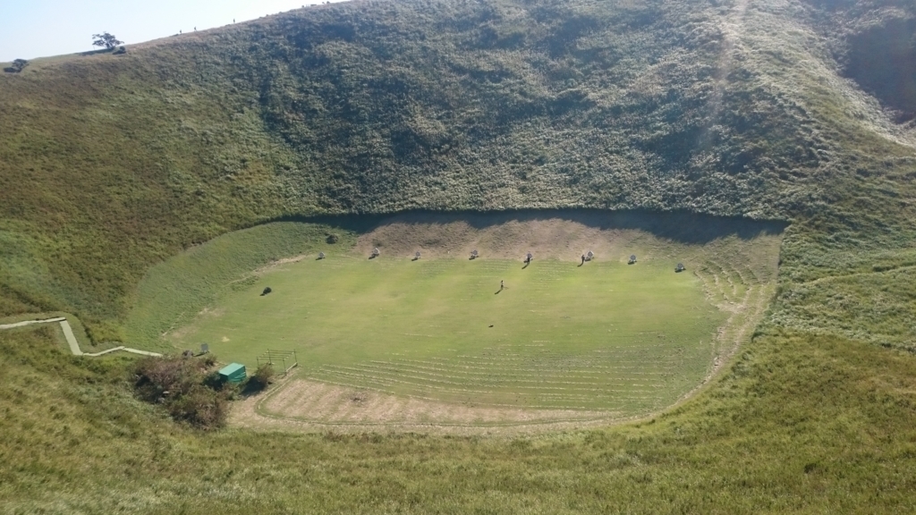 f:id:ese19731107:20171026133402j:plain