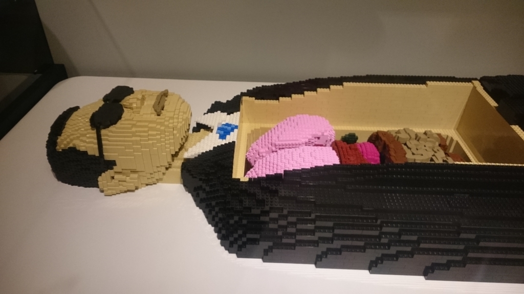 f:id:ese19731107:20180331135613j:plain