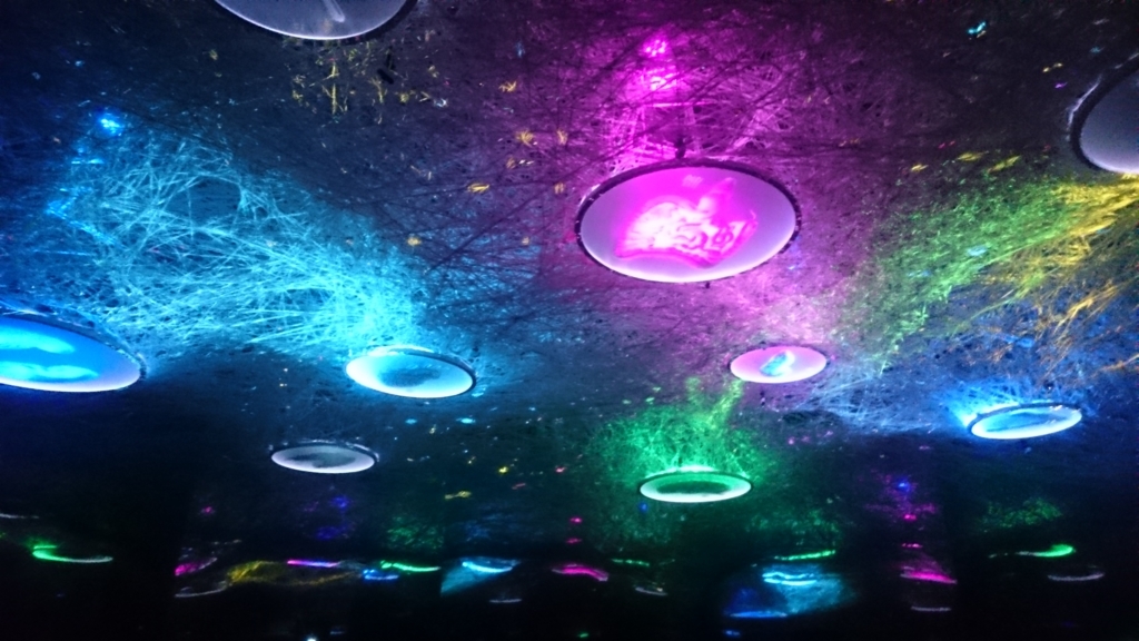 f:id:ese19731107:20180331135744j:plain