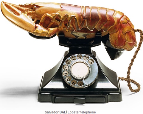 あいみょん『TOUR 2018 -TELEPHONE LOBSTER-』に行ってきました