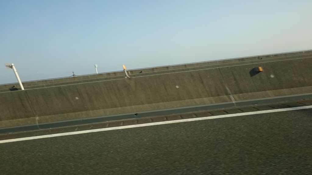f:id:ese19731107:20180429070613j:plain