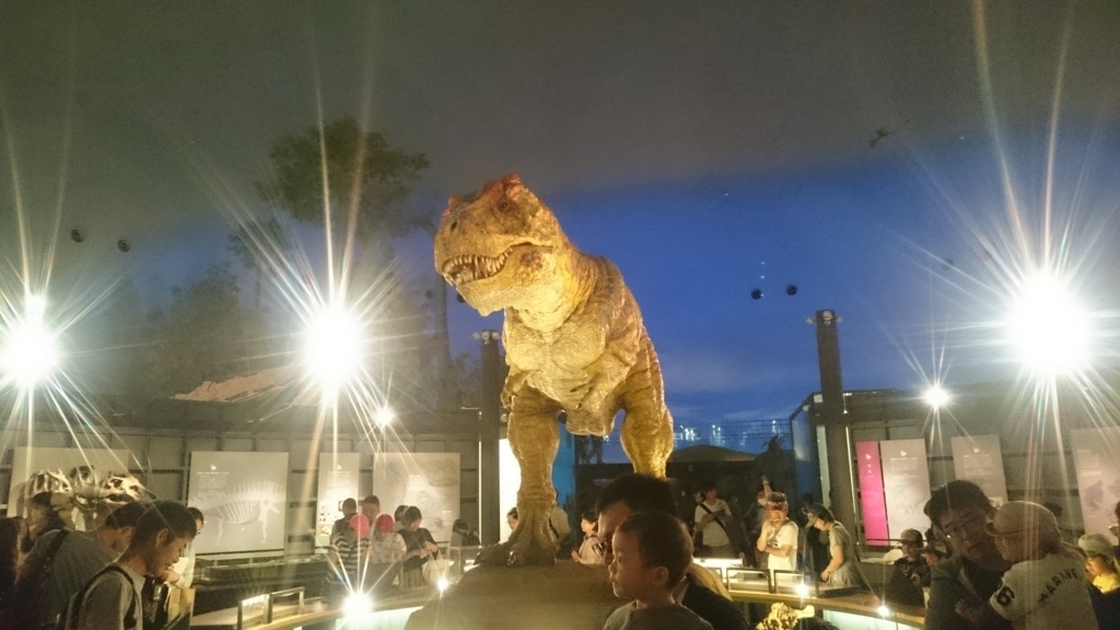 f:id:ese19731107:20180430090601j:plain