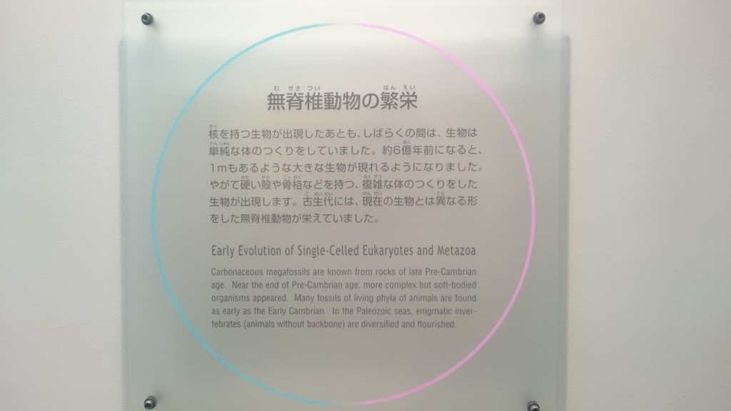 f:id:ese19731107:20180430091612j:plain