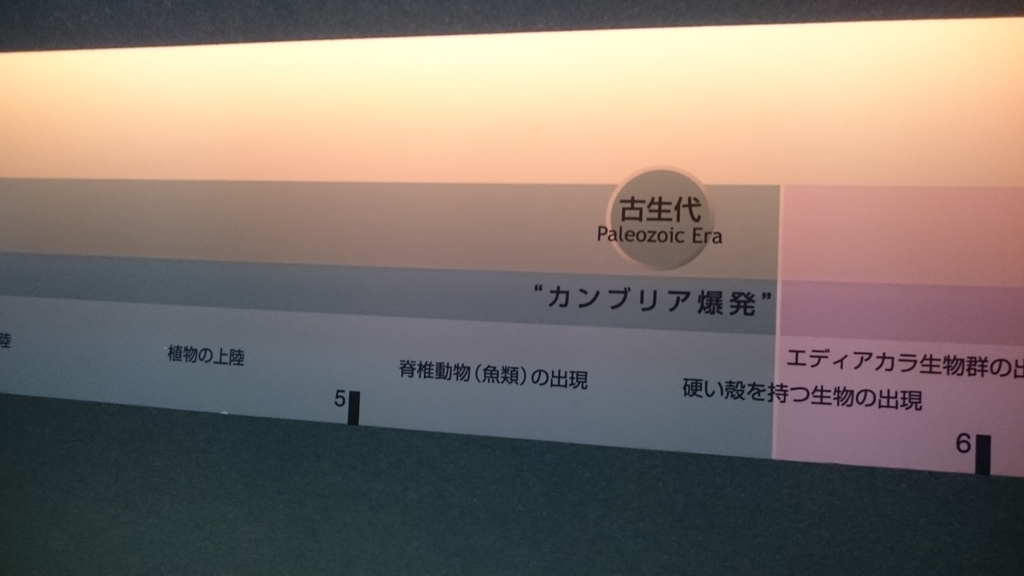 f:id:ese19731107:20180430091727j:plain