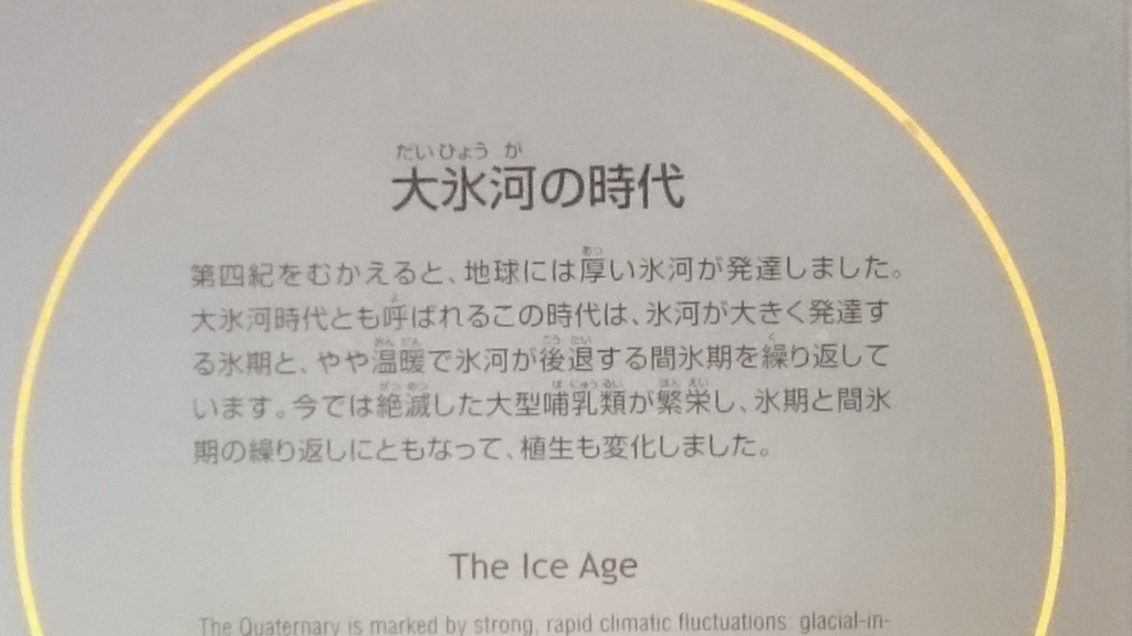 f:id:ese19731107:20180430093756j:plain