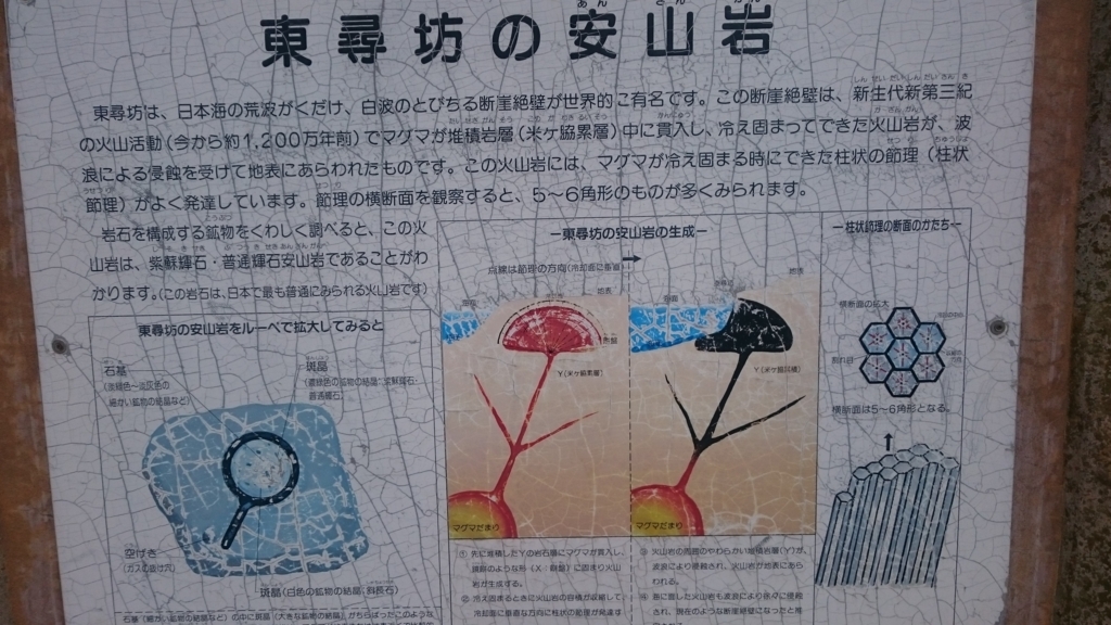 f:id:ese19731107:20180430114810j:plain