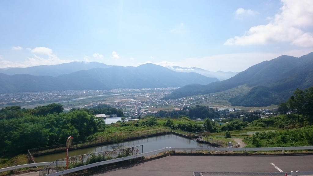 f:id:ese19731107:20180607083917j:plain