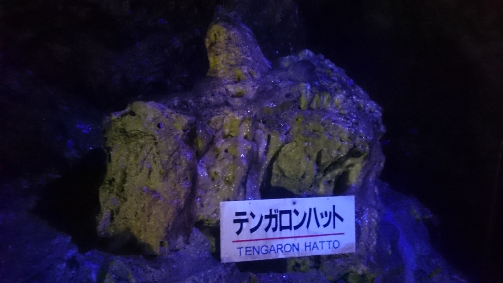 f:id:ese19731107:20180607110832j:plain