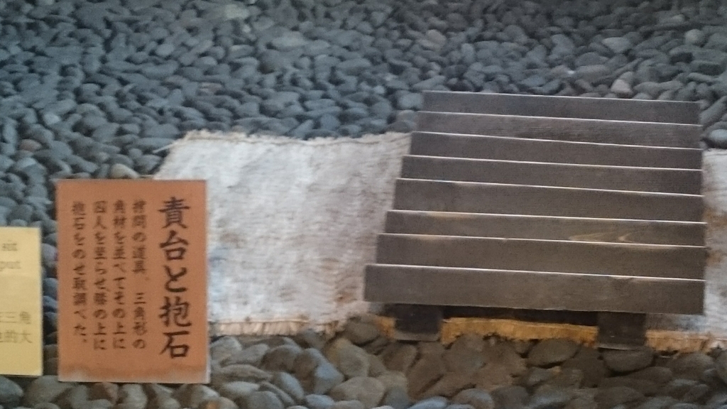f:id:ese19731107:20180607132305j:plain
