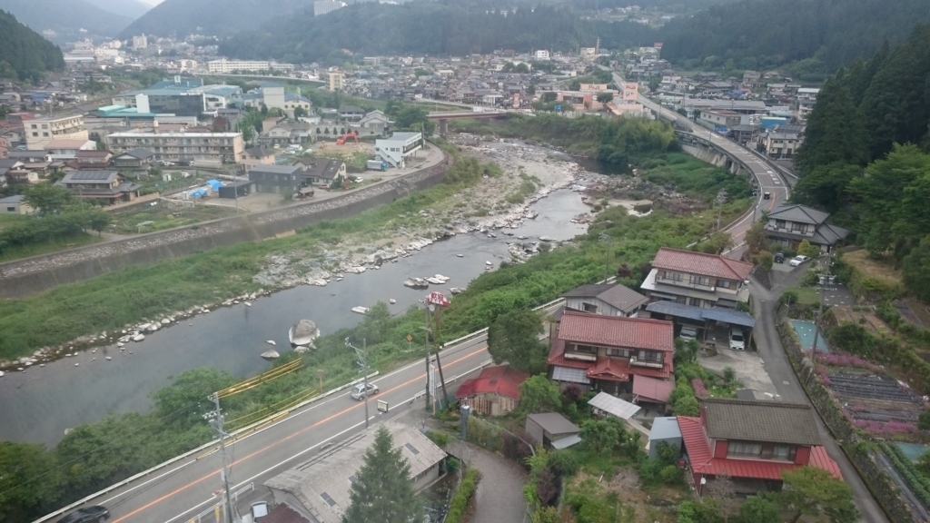 f:id:ese19731107:20180608061605j:plain