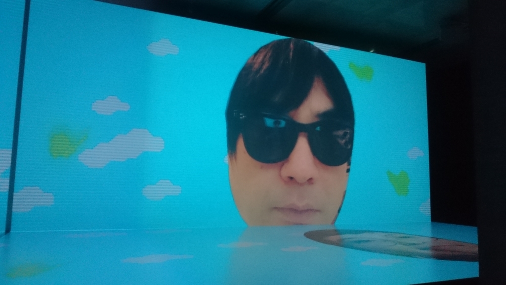 f:id:ese19731107:20180718115907j:plain f:id:ese19731107:20180718115907j:plain