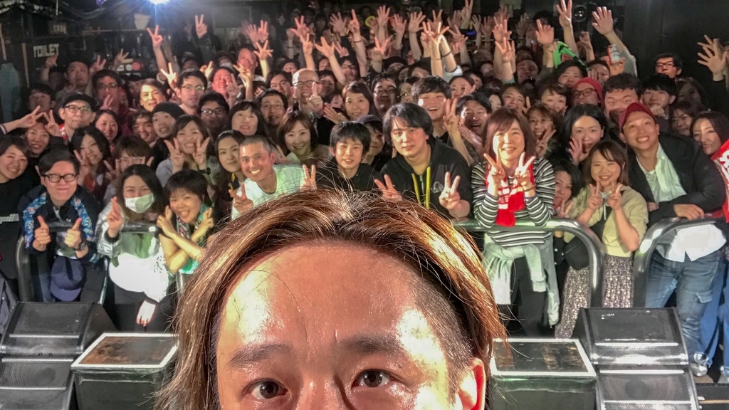 f:id:ese19731107:20190305225358j:plain