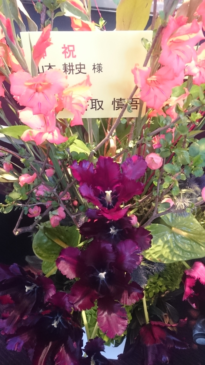 f:id:ese19731107:20190317121847j:plain