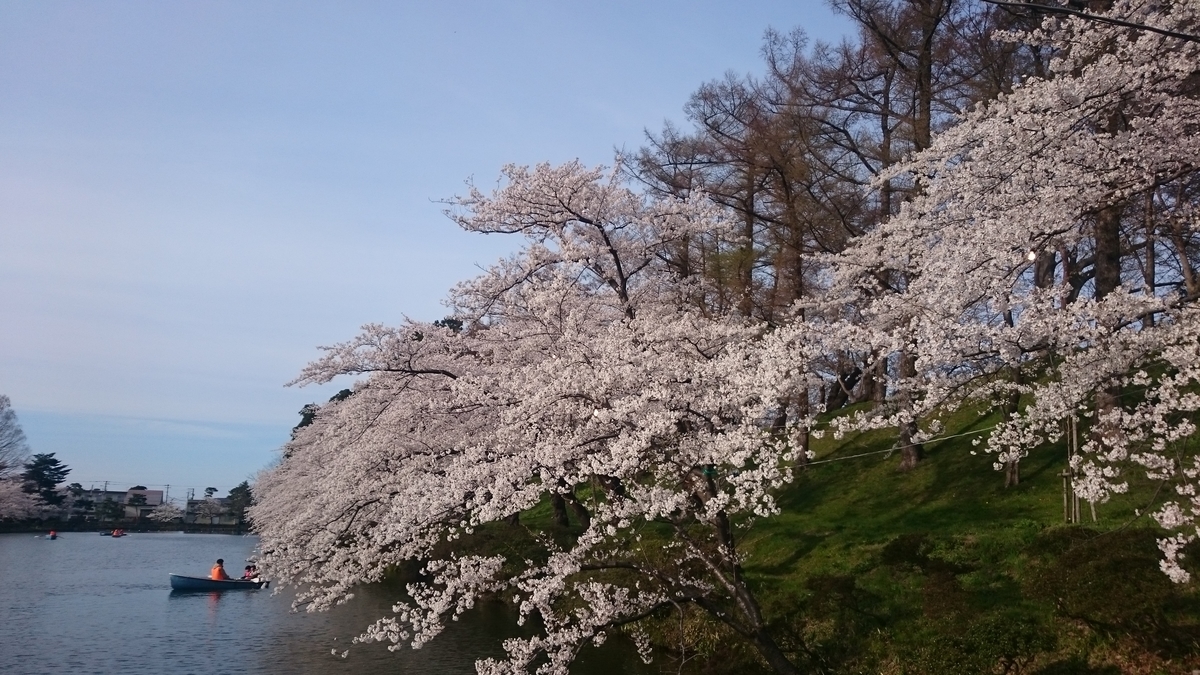 f:id:ese19731107:20190413163243j:plain