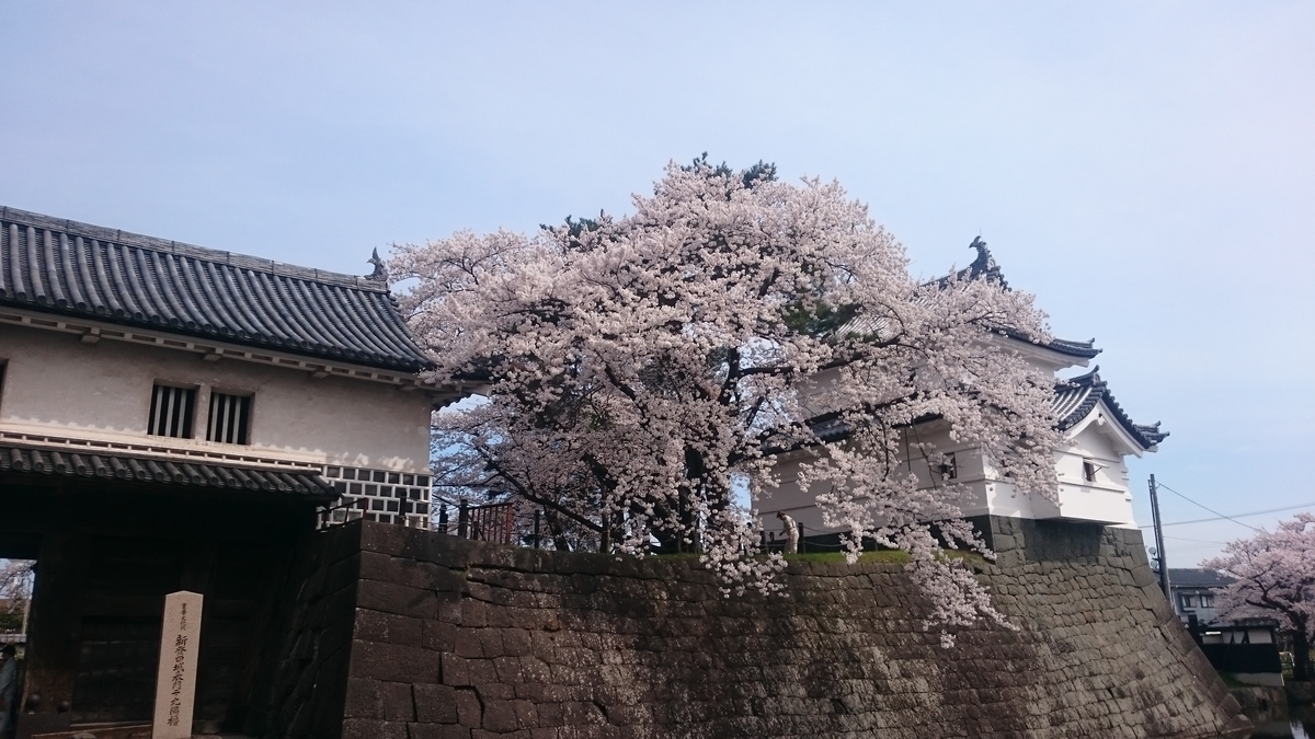 f:id:ese19731107:20190414092717j:plain