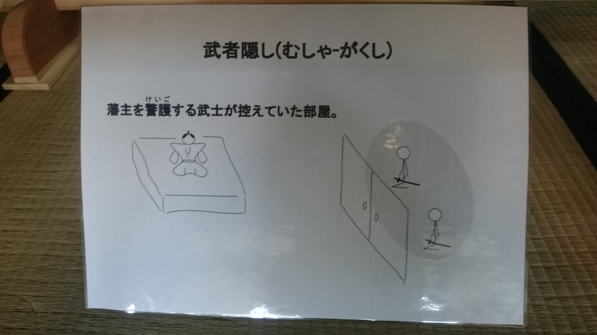 f:id:ese19731107:20190414103834j:plain