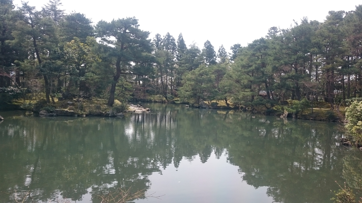 f:id:ese19731107:20190414105002j:plain