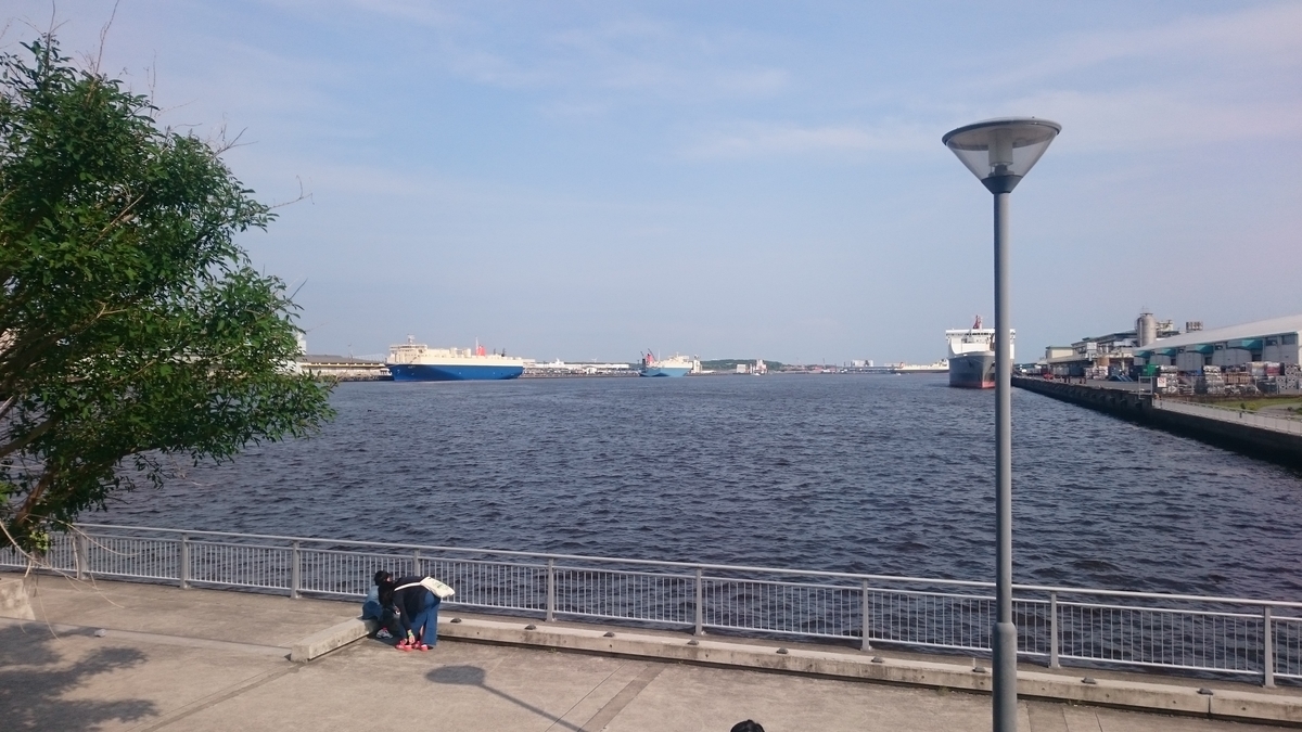 f:id:ese19731107:20190512152709j:plain