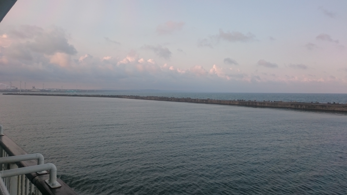 f:id:ese19731107:20190601051149j:plain