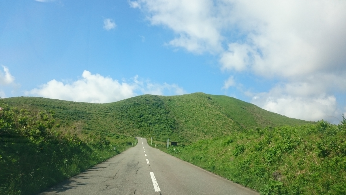 f:id:ese19731107:20190601081857j:plain