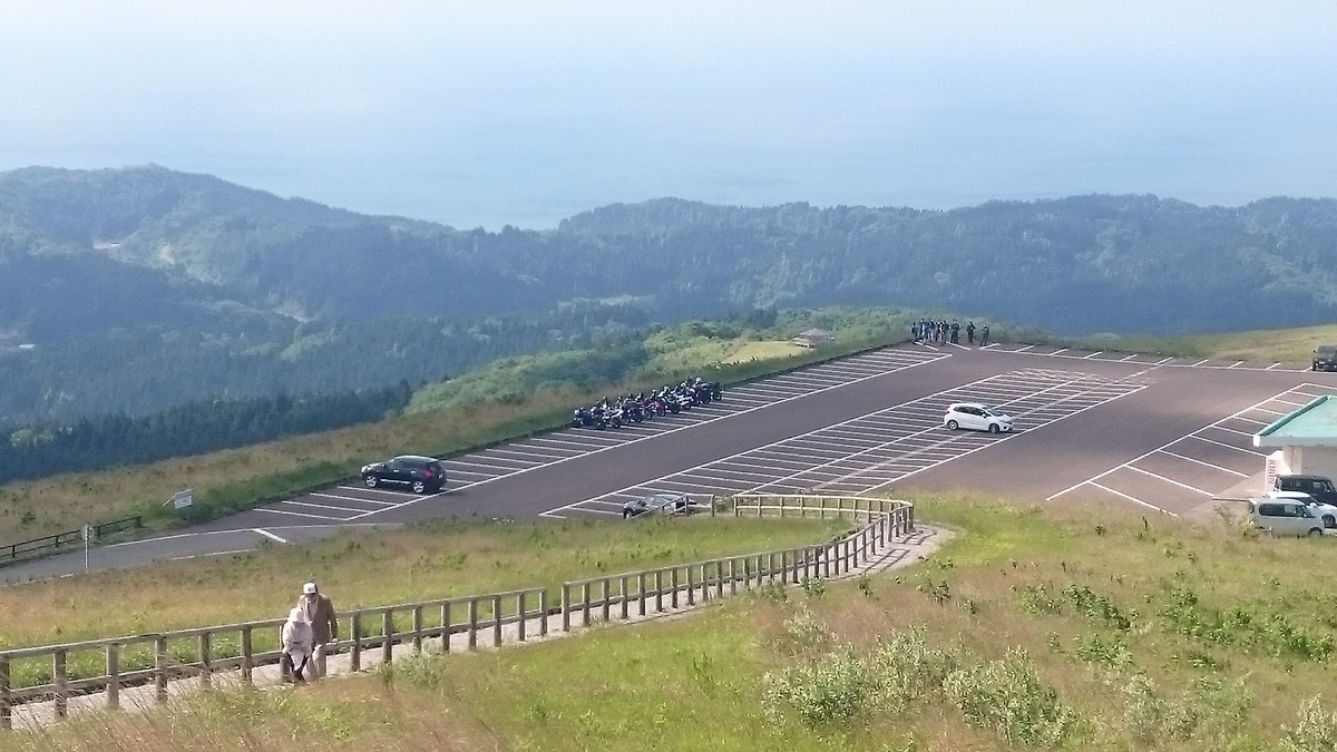 f:id:ese19731107:20190601082752j:plain