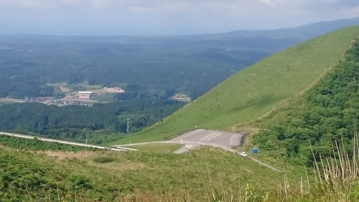 f:id:ese19731107:20190601082758j:plain