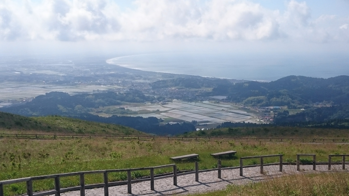 f:id:ese19731107:20190601082805j:plain