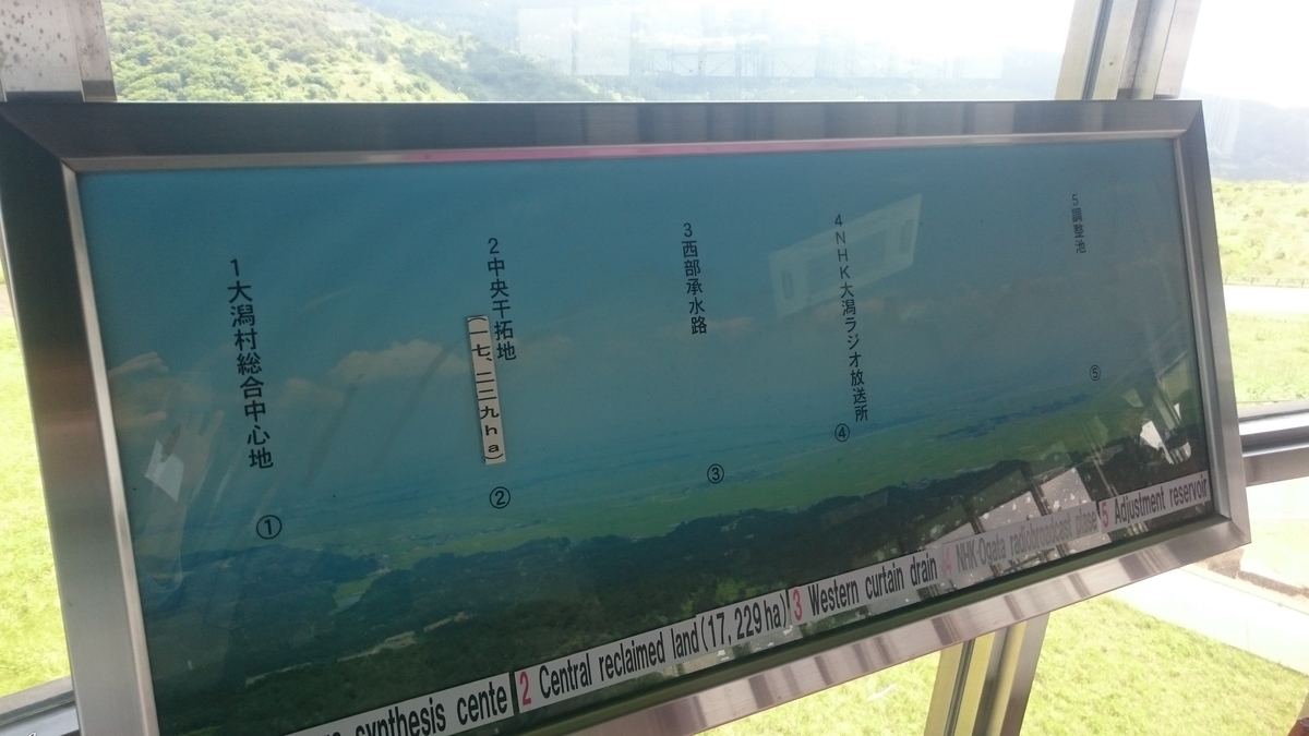 f:id:ese19731107:20190601085228j:plain