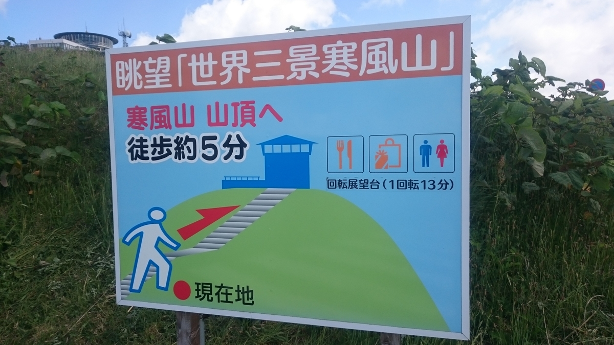 f:id:ese19731107:20190601092333j:plain