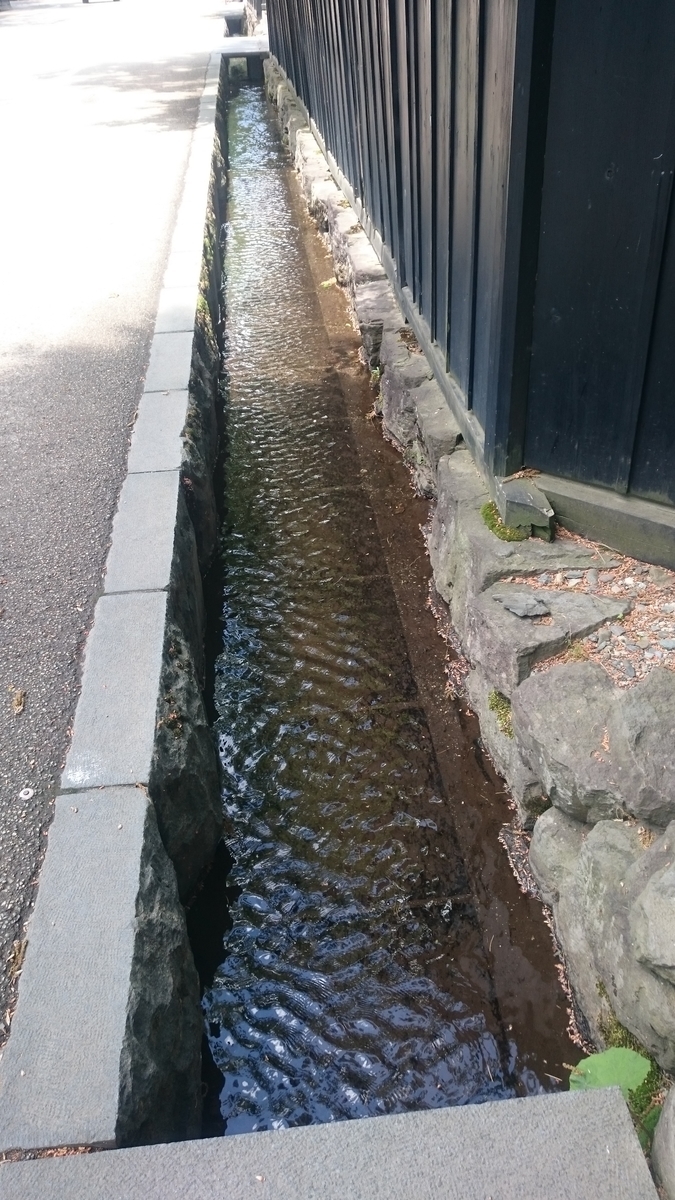 f:id:ese19731107:20190601120121j:plain