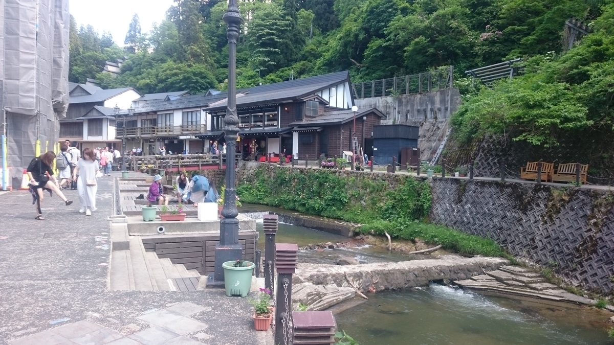 f:id:ese19731107:20190601154755j:plain